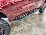2025 Ram 1500 Crew 4x4 Rocky Ridge Premium Lifted Truck for sale #1C6SRFFP9SN511659 - photo 8