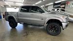 2025 Ram 1500 Crew 4x4 Rocky Ridge Premium Lifted Truck for sale #1C6SRFFP9SN511662 - photo 2