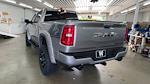 2025 Ram 1500 Crew 4x4 Rocky Ridge Premium Lifted Truck for sale #1C6SRFFP9SN511662 - photo 7