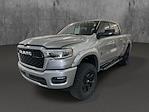 2025 Ram 1500 Crew 4x4 Rocky Ridge Premium Lifted Truck for sale #1C6SRFFP9SN511676 - photo 1