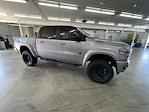 2025 Ram 1500 Crew 4x4 Rocky Ridge Premium Lifted Truck for sale #1C6SRFFP9SN511676 - photo 2