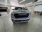 2025 Ram 1500 Crew 4x4 Rocky Ridge Premium Lifted Truck for sale #1C6SRFFP9SN511676 - photo 3