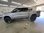 2025 Ram 1500 Crew 4x4 Rocky Ridge Premium Lifted Truck for sale #1C6SRFFP9SN511676 - photo 5