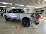 2025 Ram 1500 Crew 4x4 Rocky Ridge Premium Lifted Truck for sale #1C6SRFFP9SN511676 - photo 6