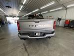 2025 Ram 1500 Crew 4x4 Rocky Ridge Premium Lifted Truck for sale #1C6SRFFP9SN511676 - photo 7