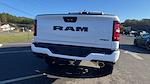 2025 Ram 1500 Crew 4x4 Apex Premium Lifted Truck for sale #1C6SRFFP9SN545469 - photo 9