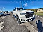 2025 Ram 1500 Crew 4x4 Apex Premium Lifted Truck for sale #1C6SRFFP9SN545469 - photo 10