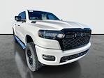 2025 Ram 1500 Crew 4x4 Apex Premium Lifted Truck for sale #1C6SRFFP9SN545469 - photo 1