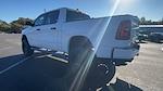 2025 Ram 1500 Crew 4x4 Apex Premium Lifted Truck for sale #1C6SRFFP9SN545469 - photo 2
