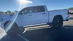 2025 Ram 1500 Crew 4x4 Apex Premium Lifted Truck for sale #1C6SRFFP9SN545469 - photo 3