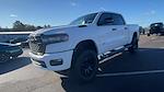 2025 Ram 1500 Crew 4x4 Apex Premium Lifted Truck for sale #1C6SRFFP9SN545469 - photo 4