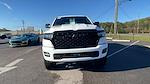 2025 Ram 1500 Crew 4x4 Apex Premium Lifted Truck for sale #1C6SRFFP9SN545469 - photo 5