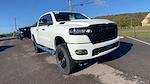 2025 Ram 1500 Crew 4x4 Apex Premium Lifted Truck for sale #1C6SRFFP9SN545469 - photo 6