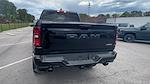 2025 Ram 1500 Crew 4x4 Apex Premium Lifted Truck for sale #1C6SRFFP9SN545486 - photo 9