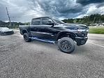 2025 Ram 1500 Crew 4x4 Apex Premium Lifted Truck for sale #1C6SRFFP9SN545486 - photo 10