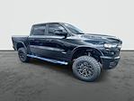 2025 Ram 1500 Crew 4x4 Apex Premium Lifted Truck for sale #1C6SRFFP9SN545486 - photo 1