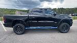 2025 Ram 1500 Crew 4x4 Apex Premium Lifted Truck for sale #1C6SRFFP9SN545486 - photo 3