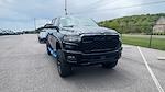 2025 Ram 1500 Crew 4x4 Apex Premium Lifted Truck for sale #1C6SRFFP9SN545486 - photo 5