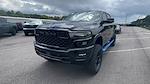 2025 Ram 1500 Crew 4x4 Apex Premium Lifted Truck for sale #1C6SRFFP9SN545486 - photo 6