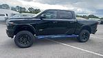 2025 Ram 1500 Crew 4x4 Apex Premium Lifted Truck for sale #1C6SRFFP9SN545486 - photo 7