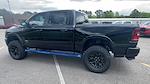 2025 Ram 1500 Crew 4x4 Apex Premium Lifted Truck for sale #1C6SRFFP9SN545486 - photo 8