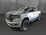 2025 Ram 1500 Crew 4x4 Rocky Ridge Premium Lifted Truck for sale #1C6SRFFP9SN635947 - photo 1