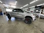 2025 Ram 1500 Crew 4x4 Rocky Ridge Premium Lifted Truck for sale #1C6SRFFP9SN635947 - photo 2