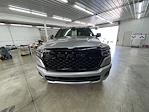 2025 Ram 1500 Crew 4x4 Rocky Ridge Premium Lifted Truck for sale #1C6SRFFP9SN635947 - photo 3