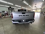2025 Ram 1500 Crew 4x4 Rocky Ridge Premium Lifted Truck for sale #1C6SRFFP9SN635947 - photo 7
