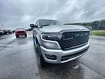 2025 Ram 1500 Crew 4x4 Black Widow Premium Lifted Truck for sale #1C6SRFFP9SN635950 - photo 10