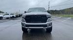 2025 Ram 1500 Crew 4x4 Black Widow Premium Lifted Truck for sale #1C6SRFFP9SN635950 - photo 5