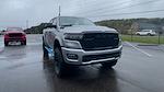 2025 Ram 1500 Crew 4x4 Black Widow Premium Lifted Truck for sale #1C6SRFFP9SN635950 - photo 6