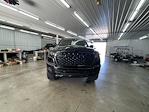 2025 Ram 1500 Crew 4x4 Rocky Ridge Premium Lifted Truck for sale #1C6SRFFP9SN636080 - photo 3