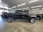 2025 Ram 1500 Crew 4x4 Rocky Ridge Premium Lifted Truck for sale #1C6SRFFP9SN636080 - photo 5