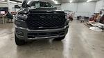 2025 Ram 1500 Crew 4x4 Rocky Ridge Premium Lifted Truck for sale #1C6SRFFP9SN636127 - photo 3