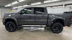 2025 Ram 1500 Crew 4x4 Rocky Ridge Premium Lifted Truck for sale #1C6SRFFP9SN636127 - photo 5