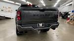 2025 Ram 1500 Crew 4x4 Rocky Ridge Premium Lifted Truck for sale #1C6SRFFP9SN636127 - photo 7