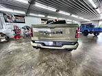 2025 Ram 1500 Crew 4x4 Black Widow Premium Lifted Truck for sale #1C6SRFFP9SN729858 - photo 7