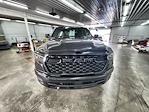 2025 Ram 1500 Crew 4x4 Black Widow Premium Lifted Truck for sale #1C6SRFFP9SN729861 - photo 3