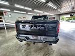 2025 Ram 1500 Crew 4x4 Black Widow Premium Lifted Truck for sale #1C6SRFFP9SN729861 - photo 7