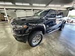 2025 Ram 1500 Crew 4x4 Rocky Ridge Premium Lifted Truck for sale #1C6SRFFP9SN776193 - photo 4