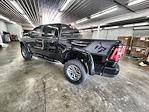 2025 Ram 1500 Crew 4x4 Rocky Ridge Premium Lifted Truck for sale #1C6SRFFP9SN776193 - photo 6