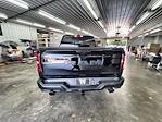 2025 Ram 1500 Crew 4x4 Rocky Ridge Premium Lifted Truck for sale #1C6SRFFP9SN776193 - photo 7