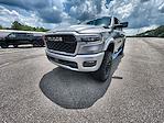 2025 Ram 1500 Crew 4x4 Black Widow Premium Lifted Truck for sale #1C6SRFFPXSN511606 - photo 10