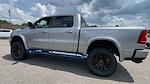 2025 Ram 1500 Crew 4x4 Black Widow Premium Lifted Truck for sale #1C6SRFFPXSN511606 - photo 3
