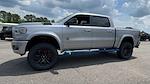2025 Ram 1500 Crew 4x4 Black Widow Premium Lifted Truck for sale #1C6SRFFPXSN511606 - photo 4
