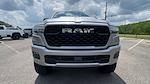 2025 Ram 1500 Crew 4x4 Black Widow Premium Lifted Truck for sale #1C6SRFFPXSN511606 - photo 6