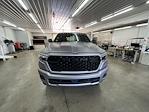 2025 Ram 1500 Crew 4x4 Rocky Ridge Premium Lifted Truck for sale #1C6SRFFPXSN511671 - photo 3