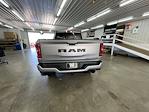 2025 Ram 1500 Crew 4x4 Rocky Ridge Premium Lifted Truck for sale #1C6SRFFPXSN511671 - photo 7