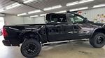 2025 Ram 1500 Crew 4x4 Apex Premium Lifted Truck for sale #1C6SRFFPXSN511699 - photo 9
